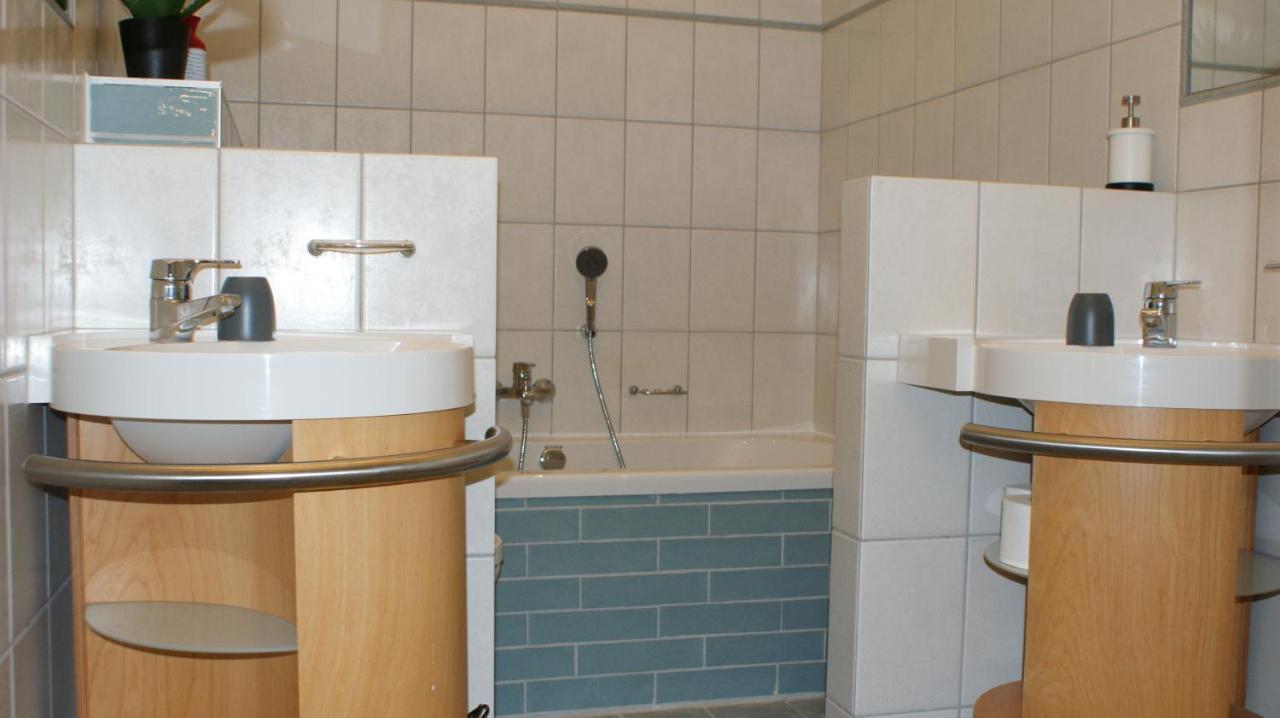 De Buitenhof Marknesse Kültér fotó